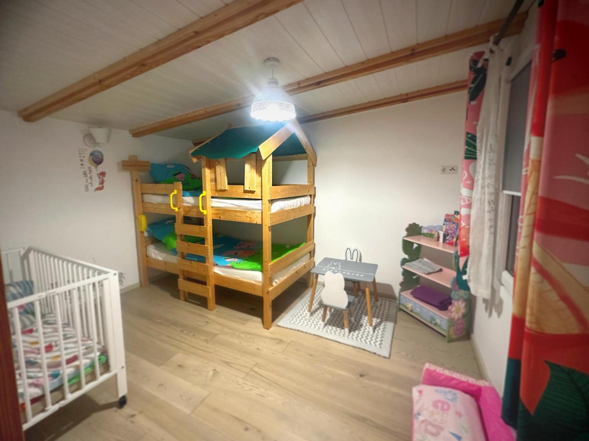 La Maison Pritzwalk - Bett & Bike Dış mekan fotoğraf